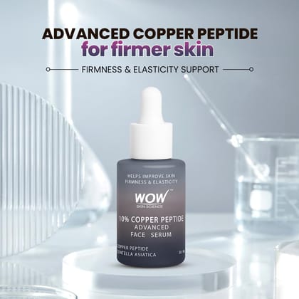 Niacinamide