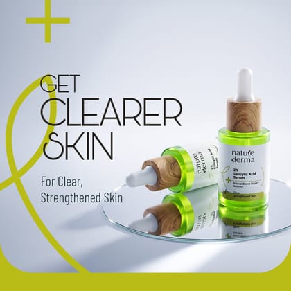 Salicylic Acid