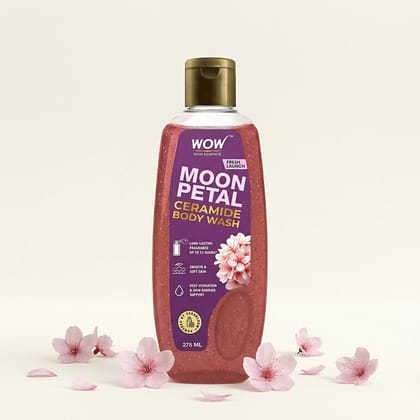 Japanese Cherry Extract