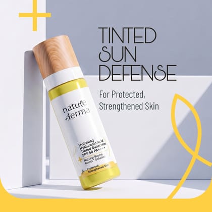 Hyaluronic Acid