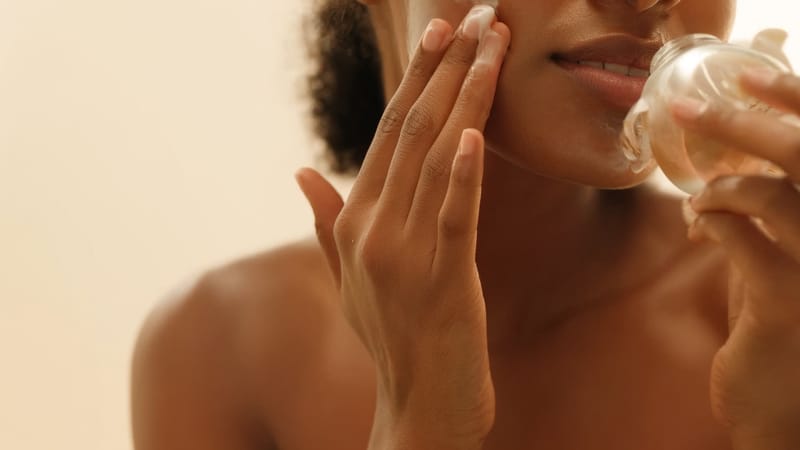 The complete guide to cupid products - lifestyle