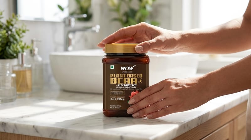 wow science: what most people miss - lifestyle