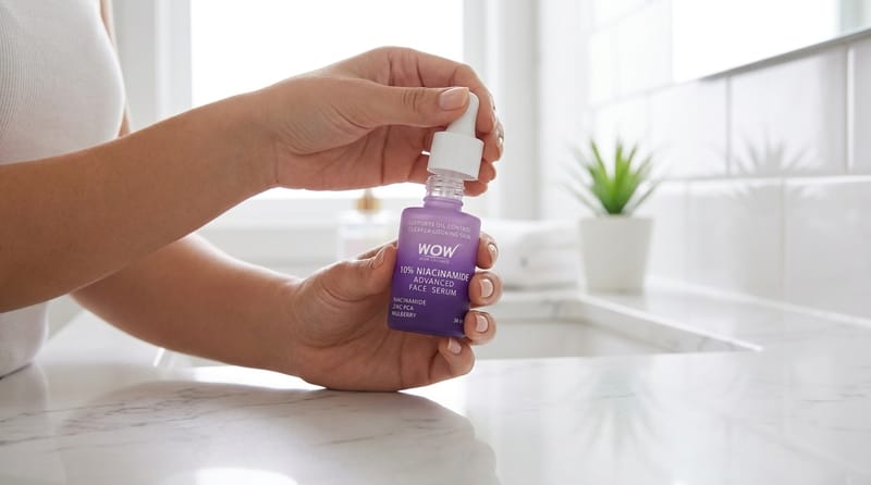 wow products: what most people miss - lifestyle