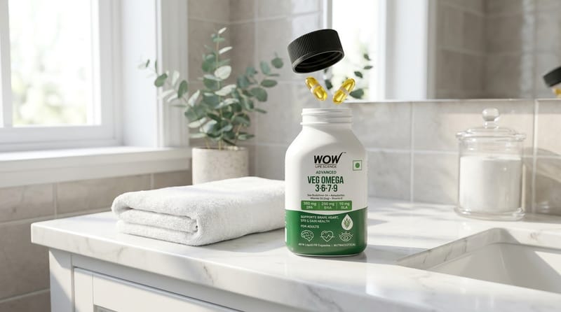 wow science: what most people miss - product