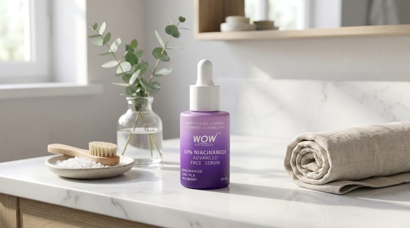 buywow: what most people miss - product