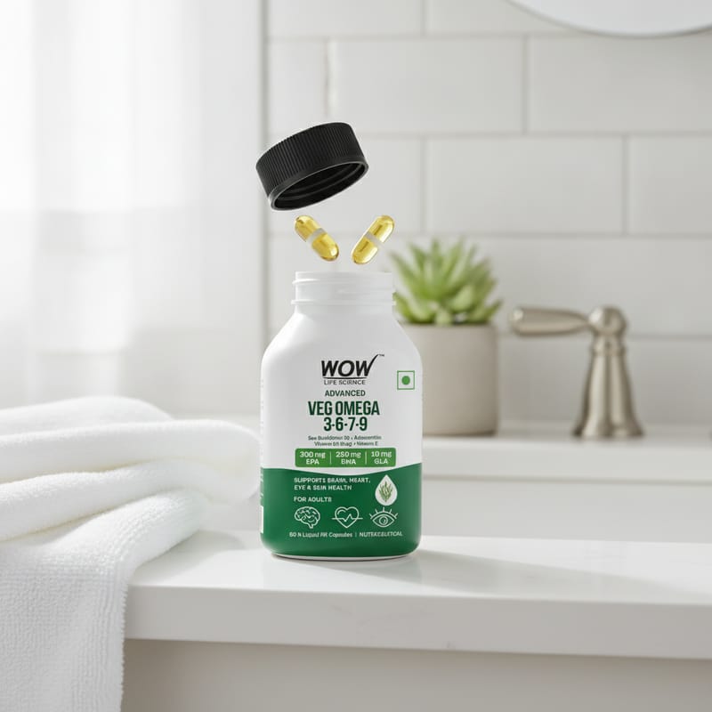 wow science: what most people miss - product