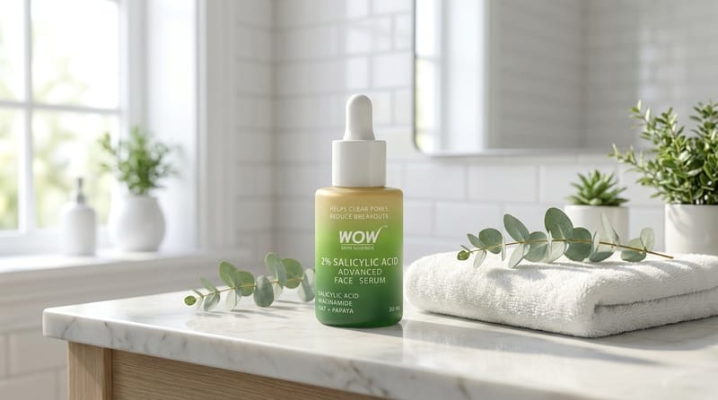 wow science: what most people miss - product