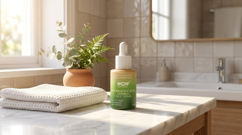 wow science: what most people miss - product