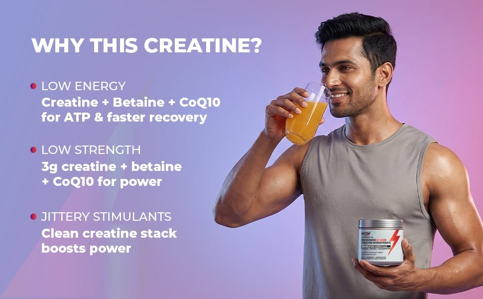 02 - 2026-03-31T114730.350.jpg