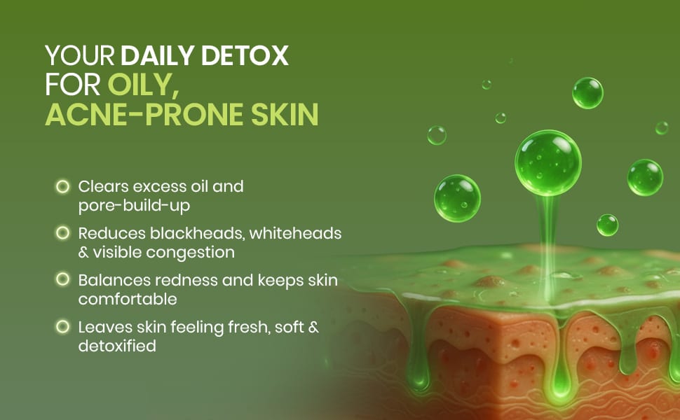 02 - 2026-04-17T163008.739.jpg