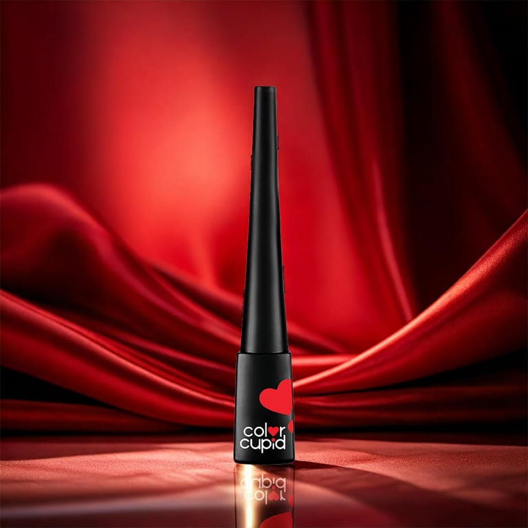 Eye Love It Eyeliner Quick-Drying Precision & Intense Color