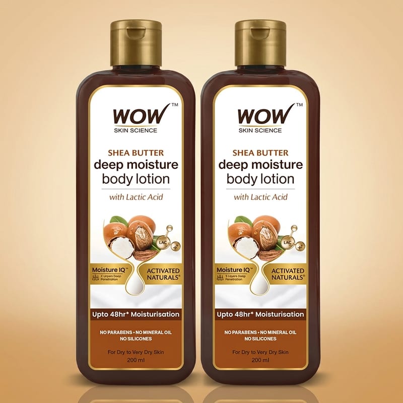 The Complete Guide to Coffee Body Lotion: Benefits & Best Picks