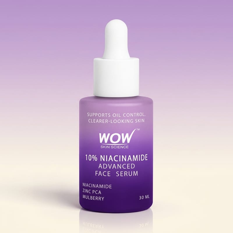 WOW Products: What Most People Miss About Effective Use