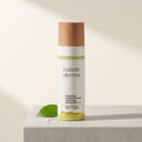 Aqua Sunscreen SPF 50