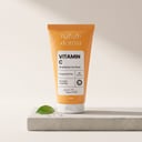 Vitamin C Brightening Face Wash