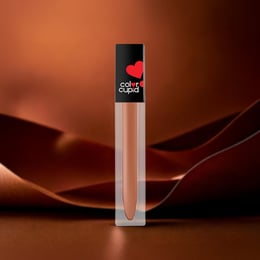 Forever Love Matte Liquid Lipstick Luxurious Hydration & Softness