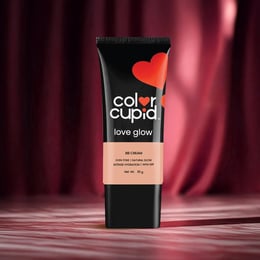 Honey - Love Glow BB Cream - Spf 15 - 24 Hour Hydration