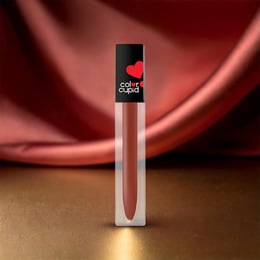 Forever Love Matte Liquid Lipstick Hydrating Colour That Lasts