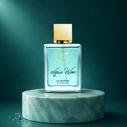 Aqua Wave Perfume - 100 ml