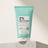 Face wash