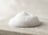 Face wash foam
