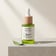 2% Salicylic Acid Serum