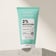 2% Salicylic Acid Face Wash