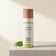 Aqua Sunscreen SPF 50