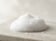 Face wash foam