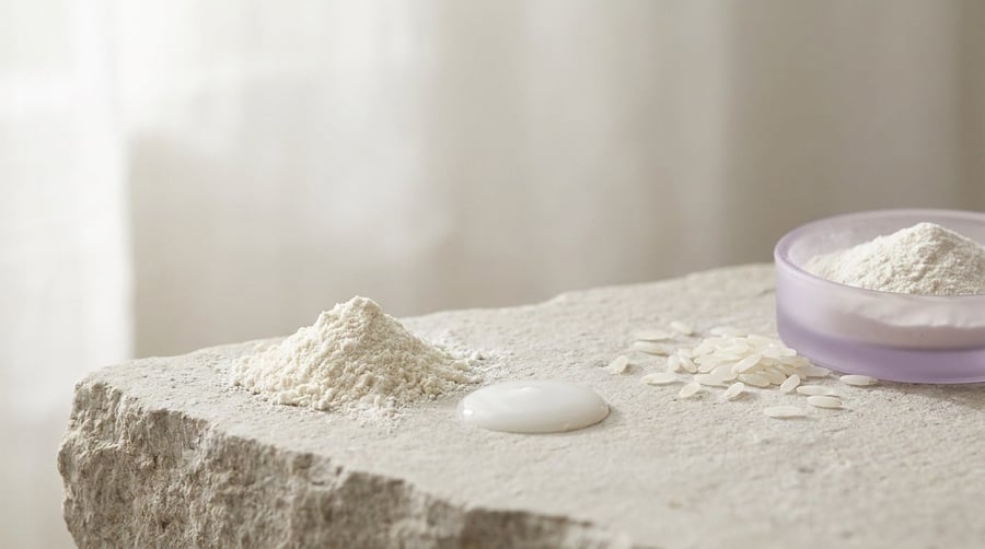 Niacinamide