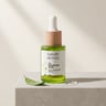 Serum