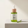 Serum