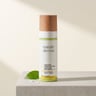Aqua Sunscreen SPF 50