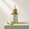 10% Vitamin C Serum
