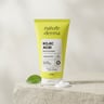 Kojic Acid Detan Face Wash