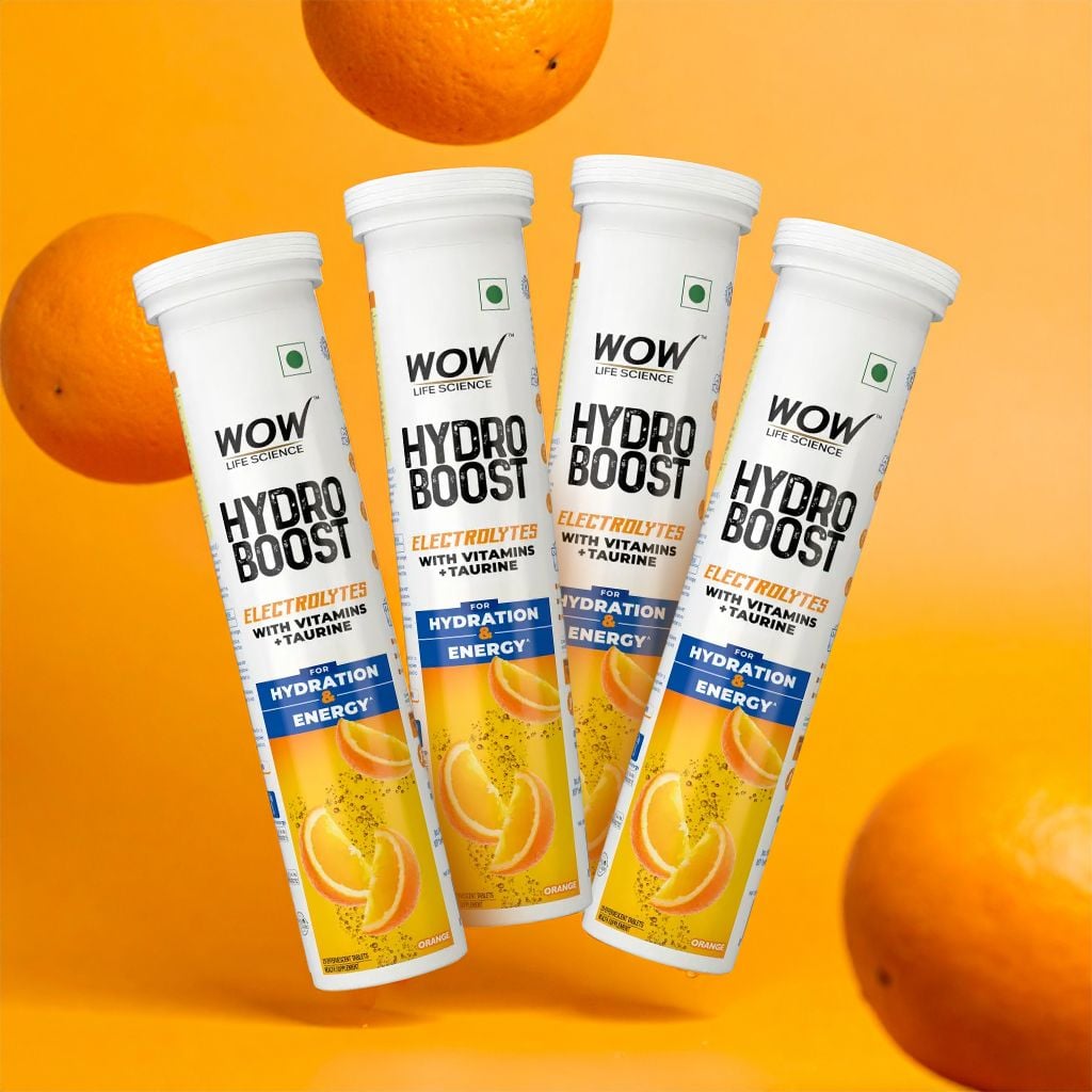 5 Ayurvedic Wellness Rituals to Beat Summer Heat and Stay Energised - product