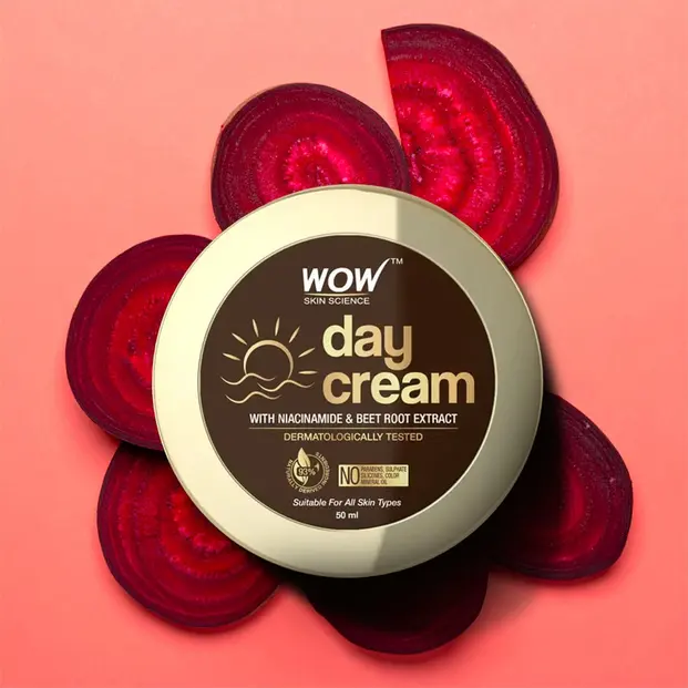 Buy Best Face Cream Online at Low Price in India | Buy Wow