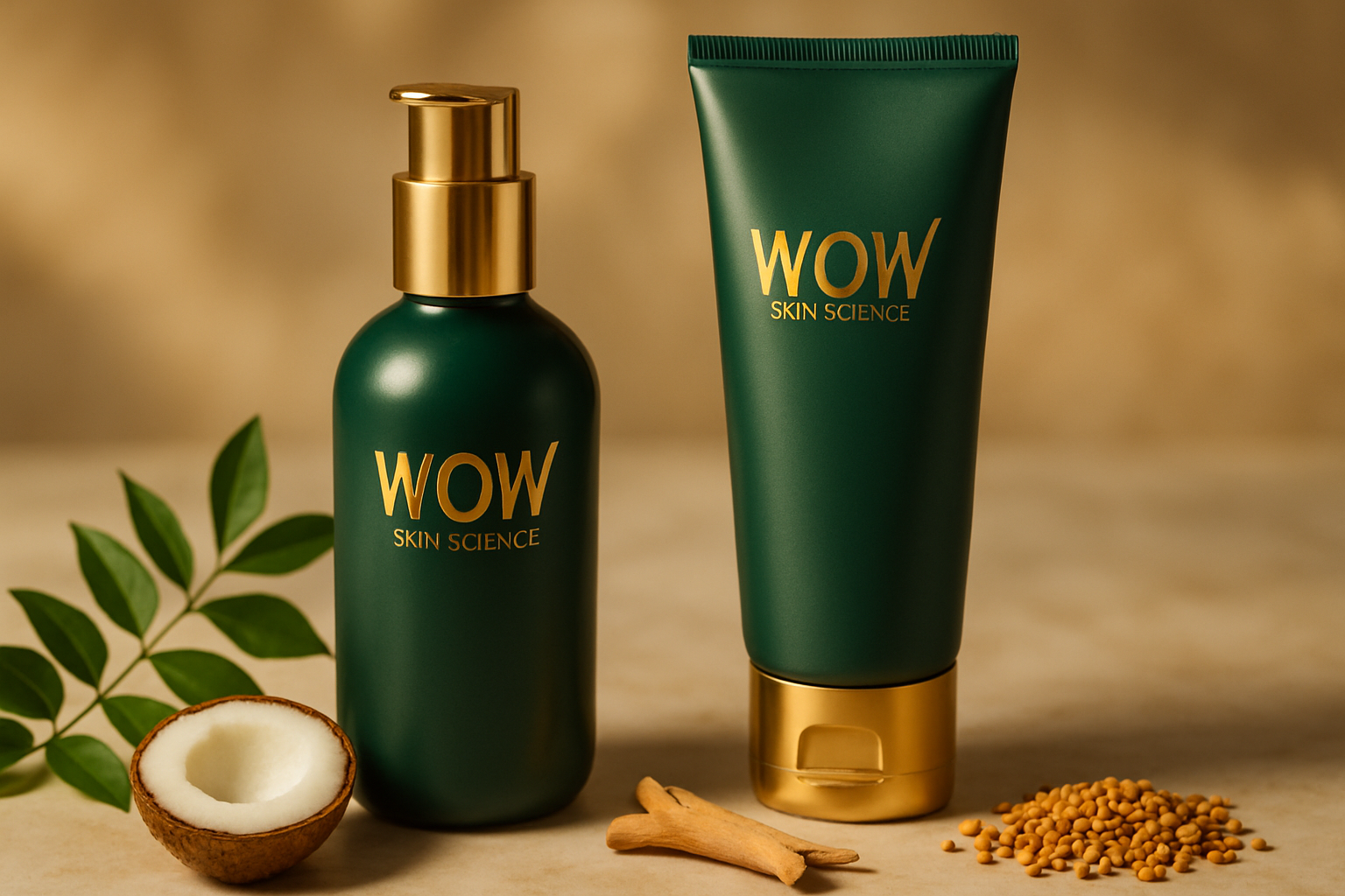 How a 10-Minute Hair Care Routine Can Prevent Summer Hair Fall - image