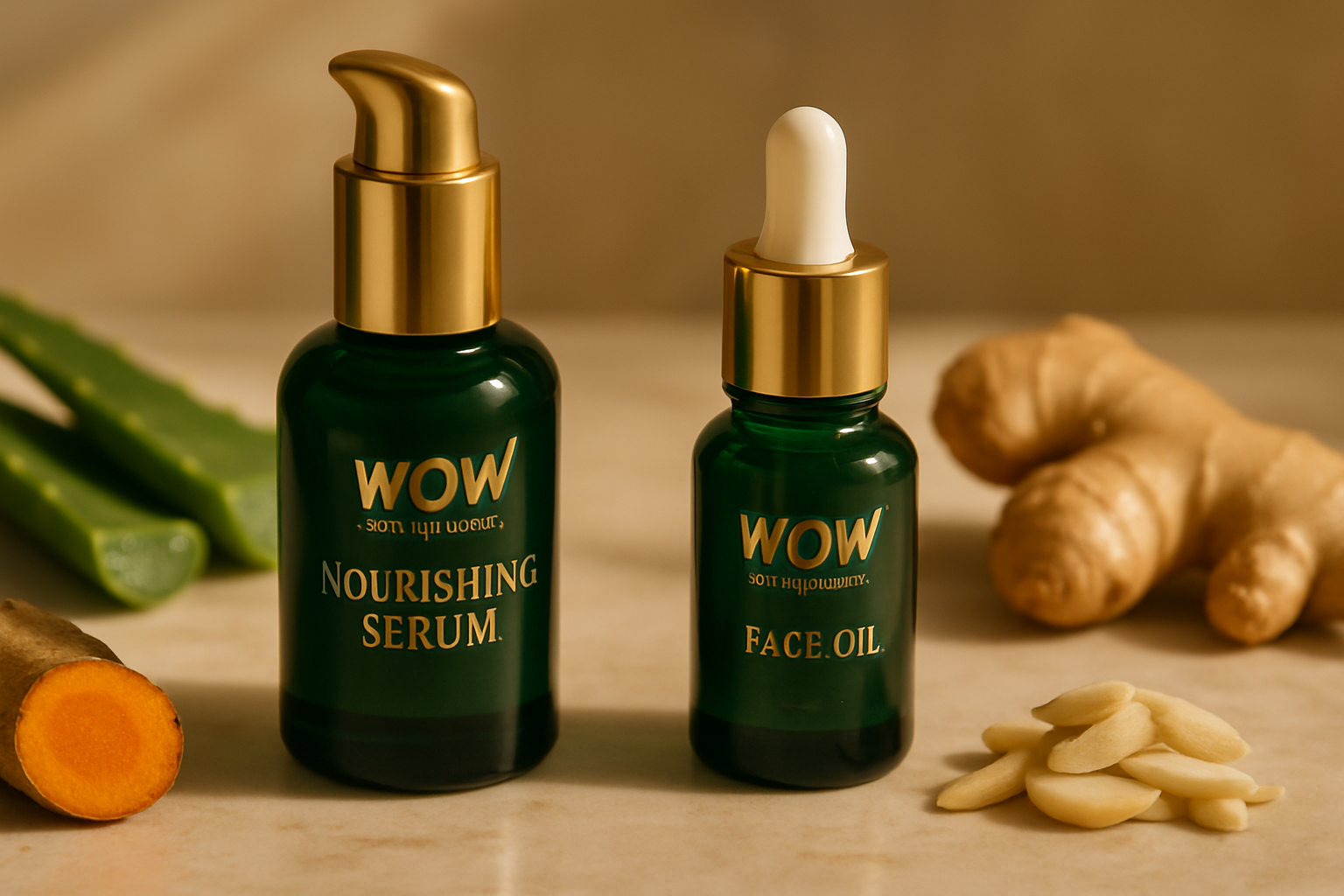 Summer Gut Health Guide: 5 Natural Ways to Stay Cool from the Inside Out - image