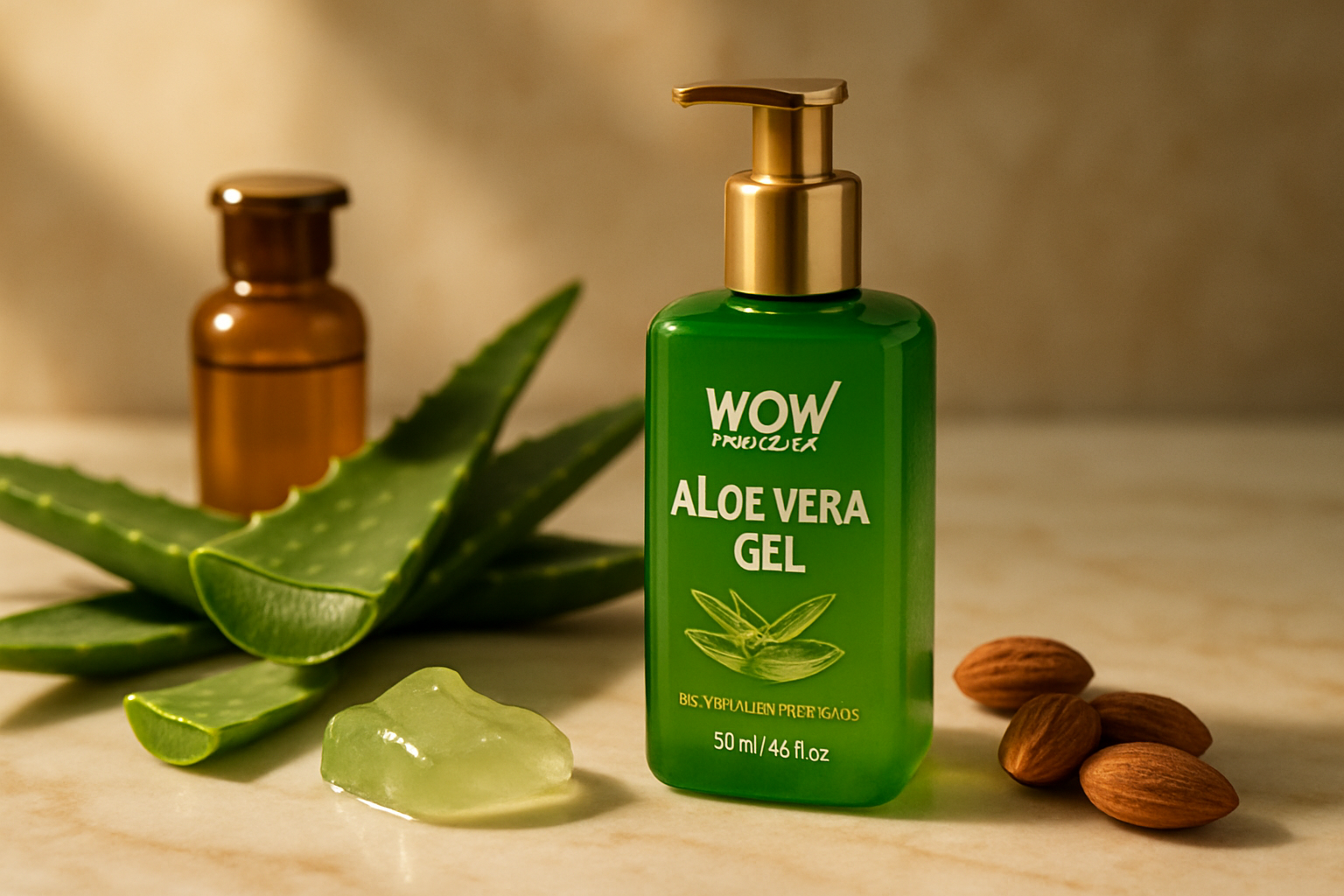 wow skin science aloe vera gel: what most people miss - lifestyle