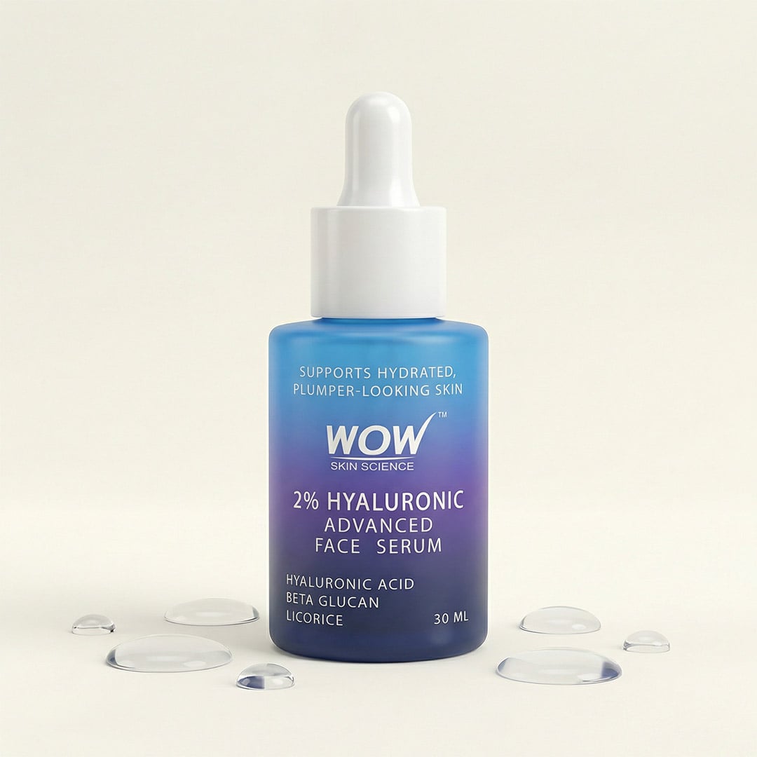 Hyaluronic Acid for Skin: Everything Beginners Need to Know Before Buying - product