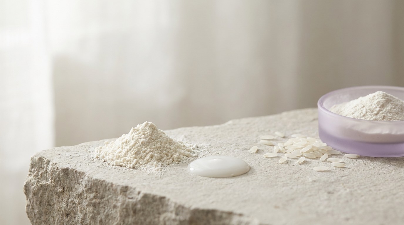 Niacinamide